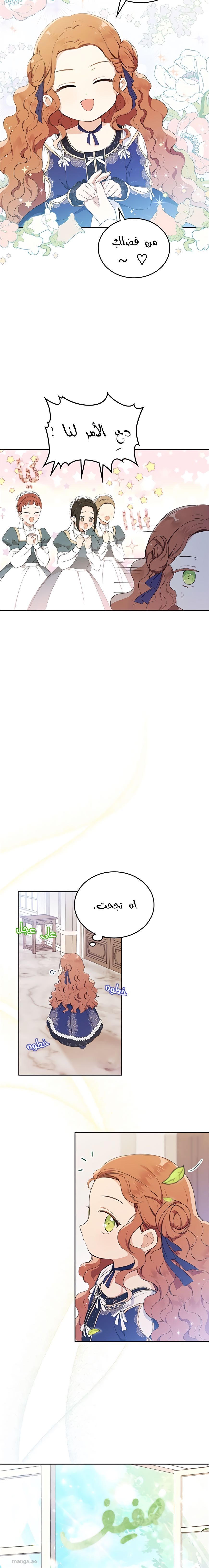 الصفحة 21