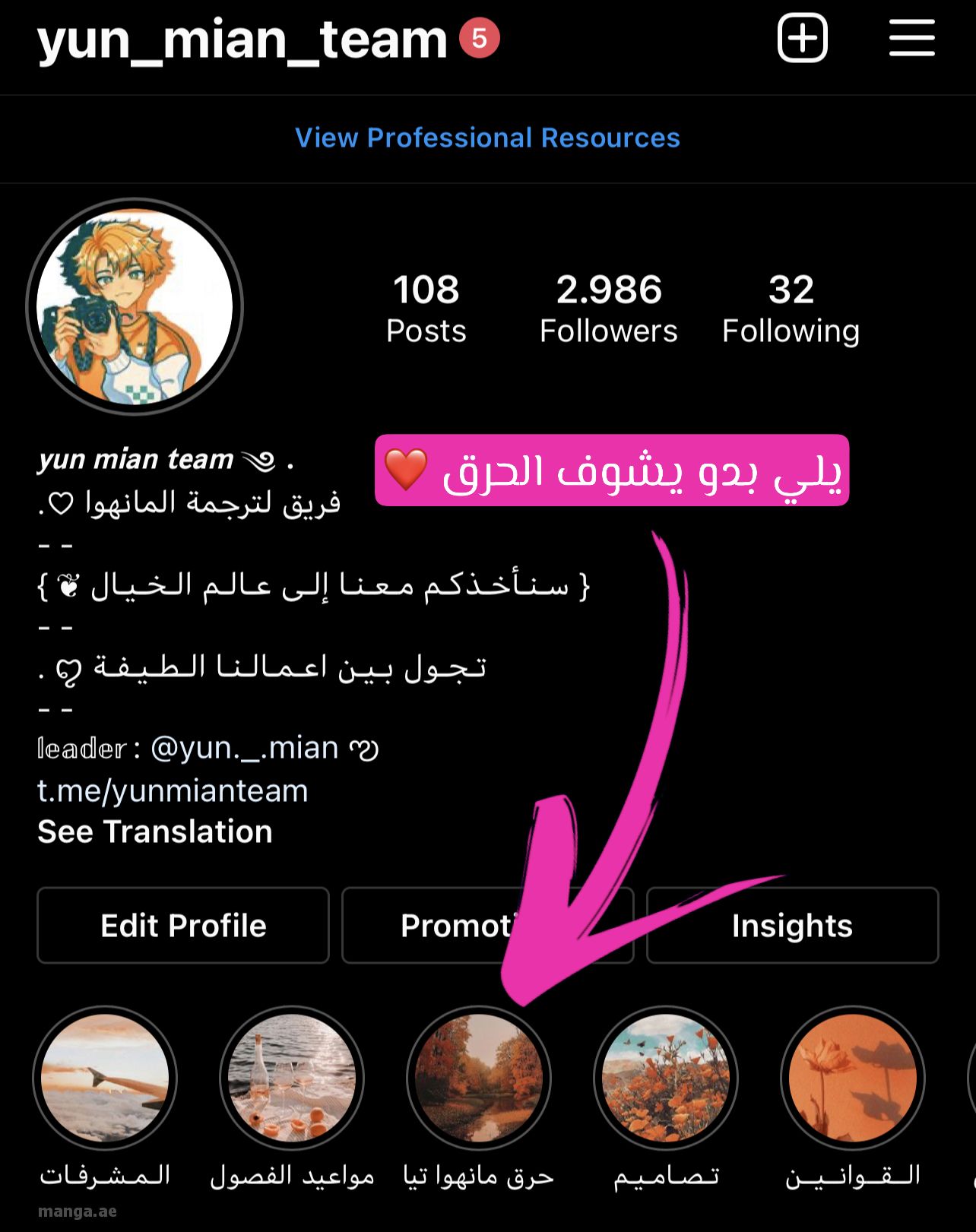 الصفحة 24