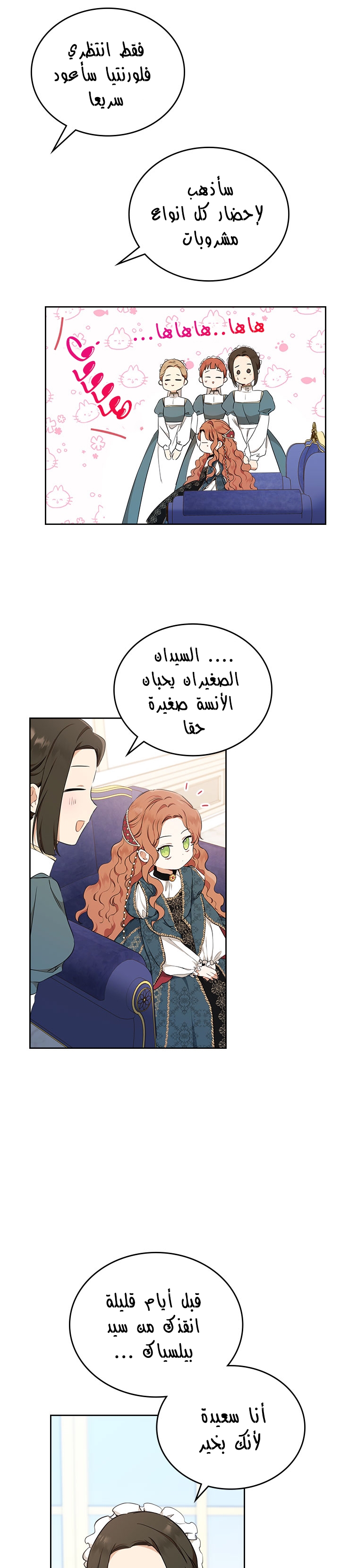الصفحة 13