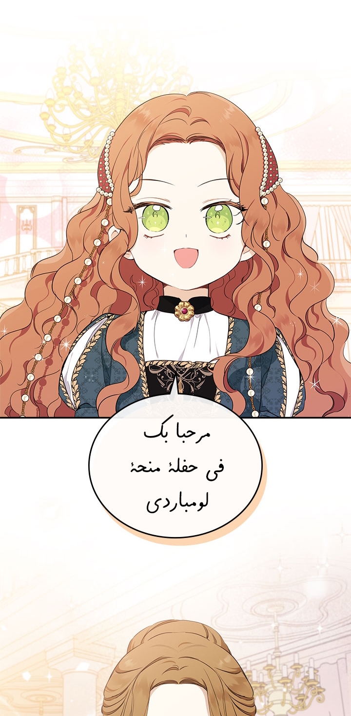 الصفحة 28