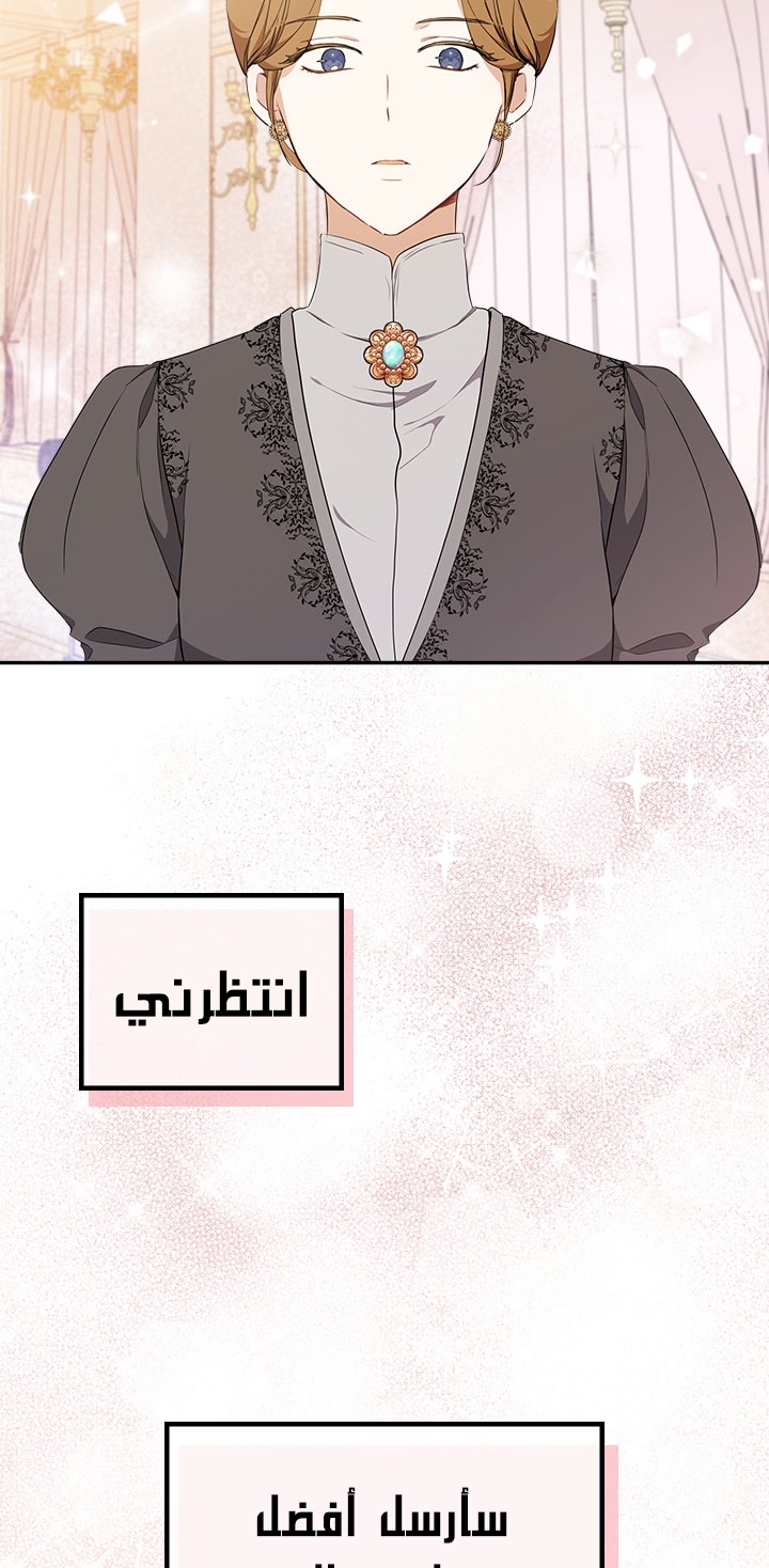 الصفحة 29