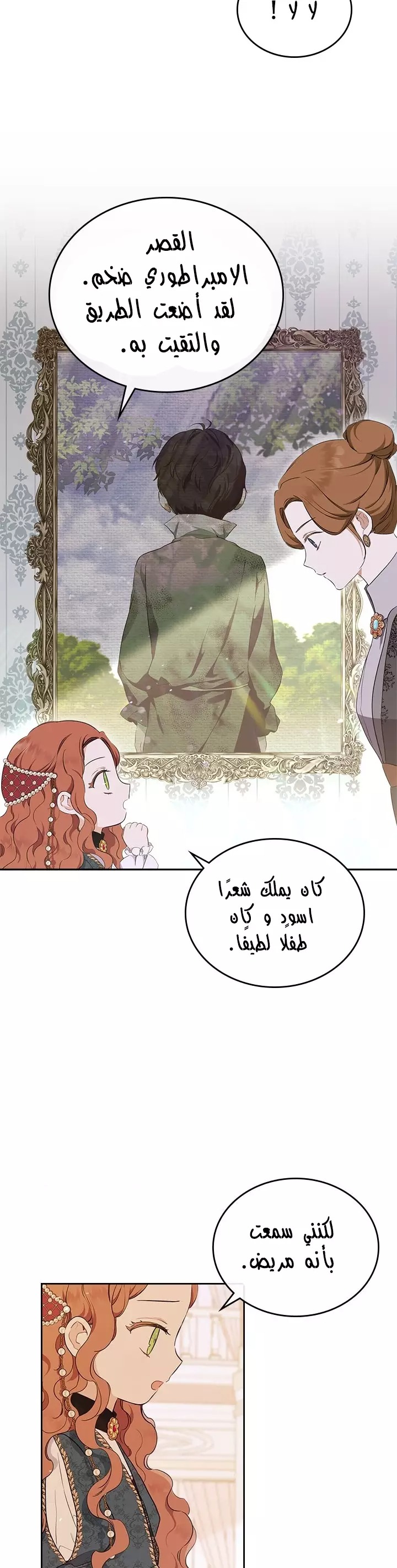 الصفحة 17
