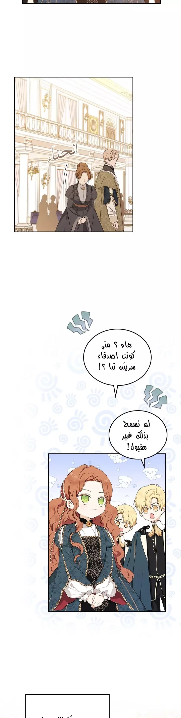 الصفحة 25