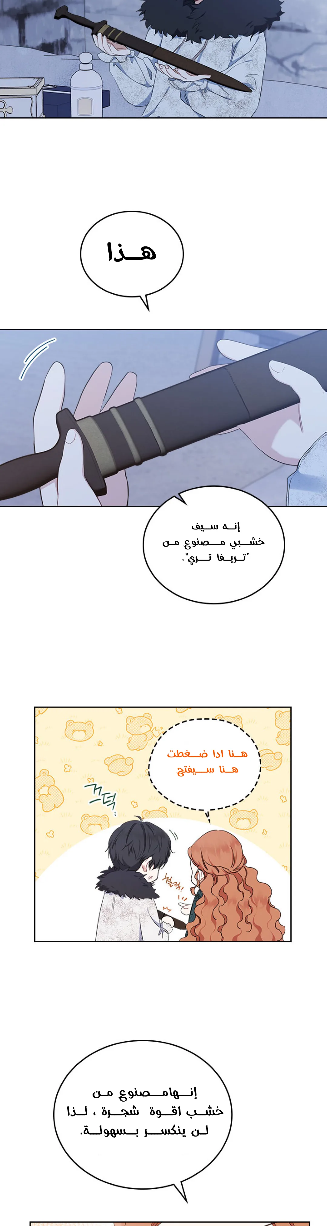 الصفحة 12