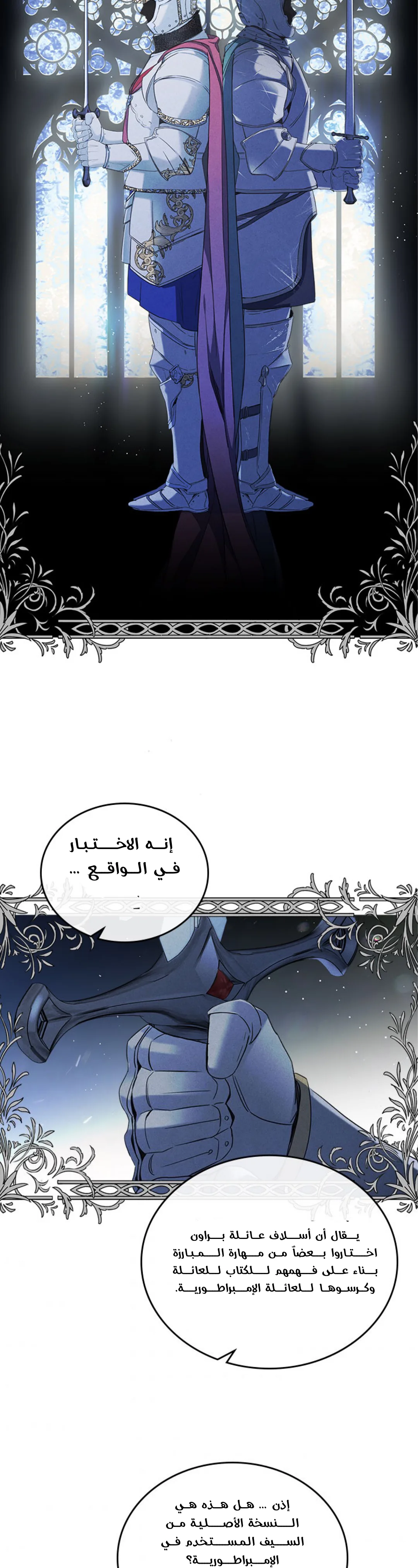 الصفحة 17