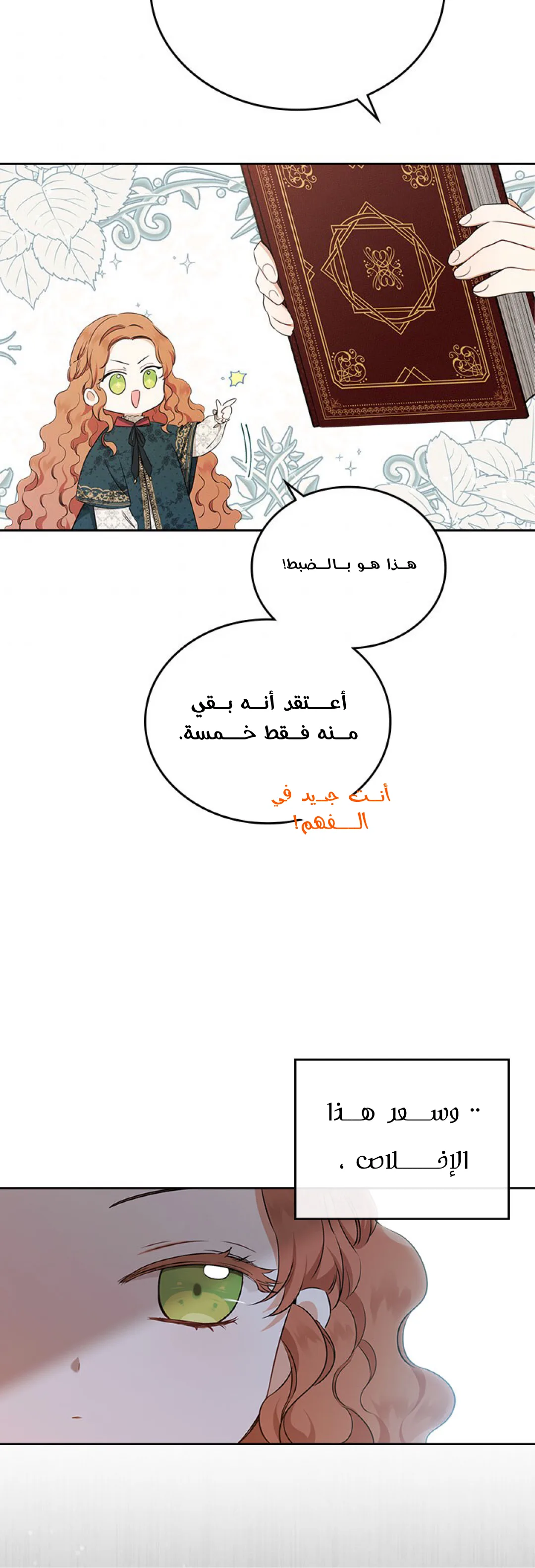 الصفحة 18