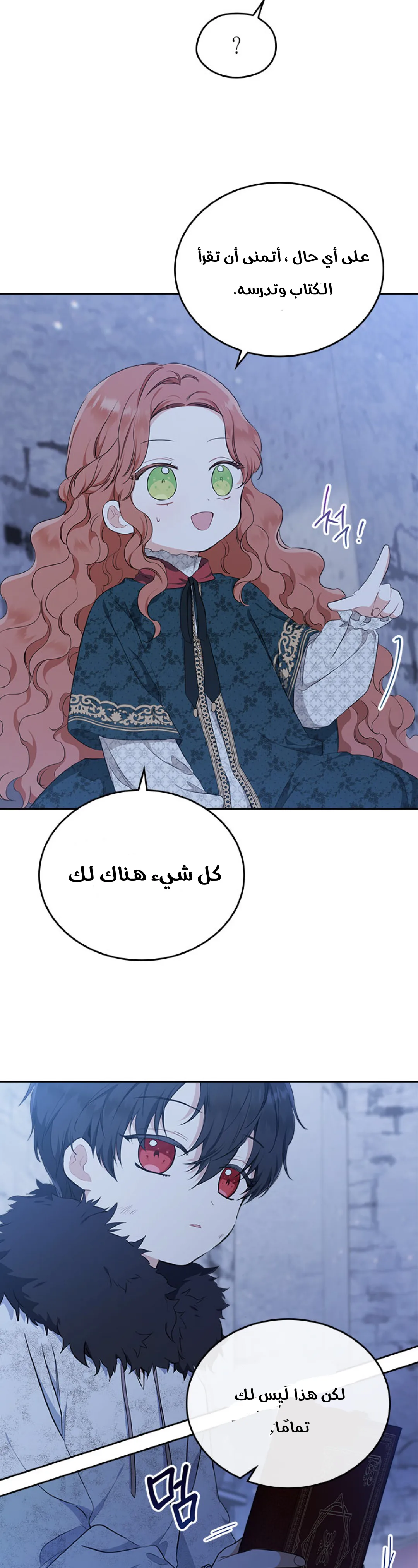 الصفحة 20