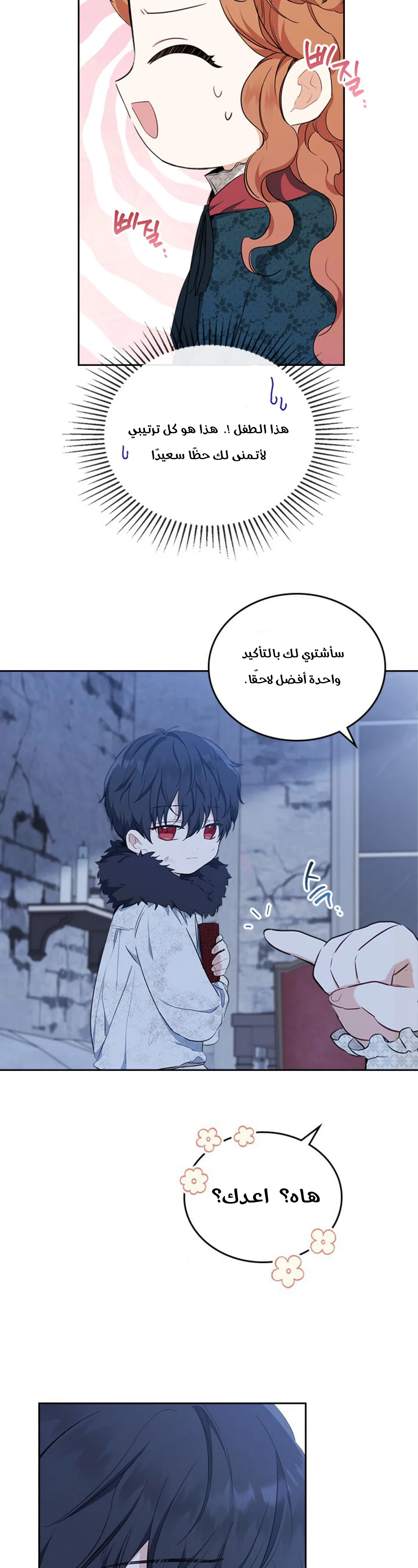 الصفحة 24