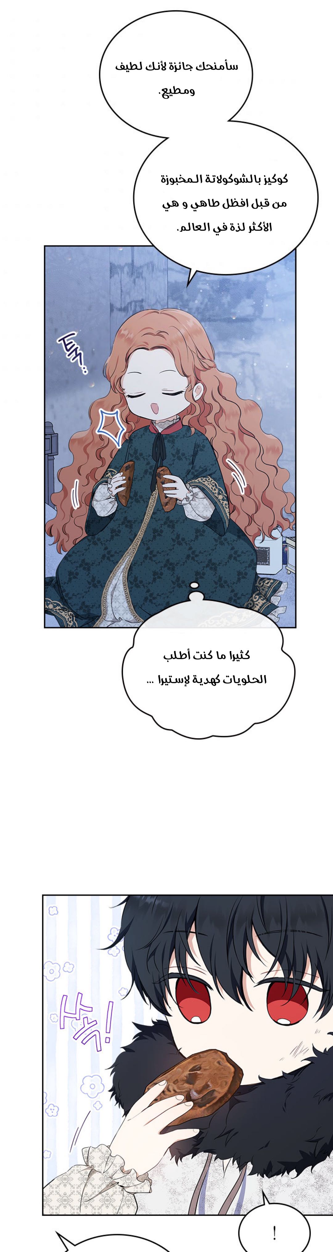 الصفحة 28