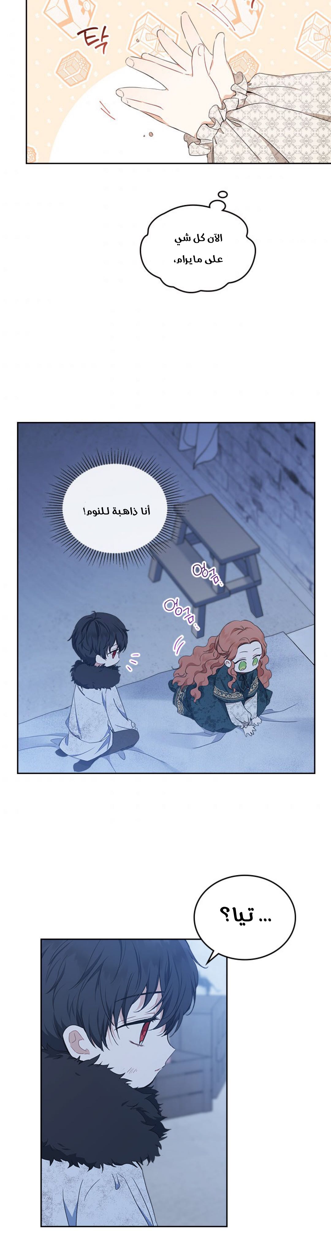 الصفحة 31