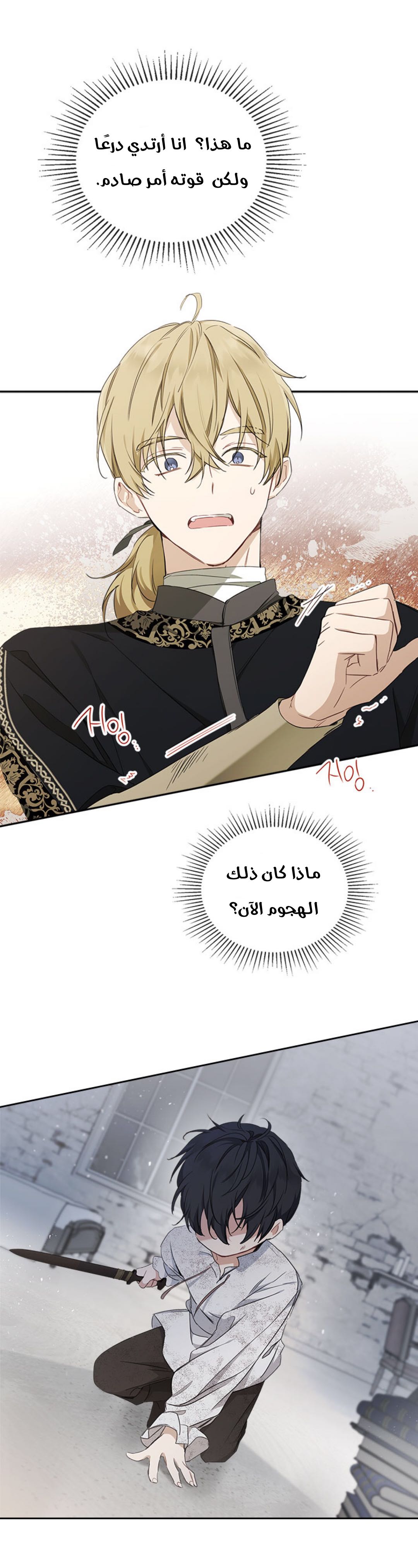 الصفحة 40