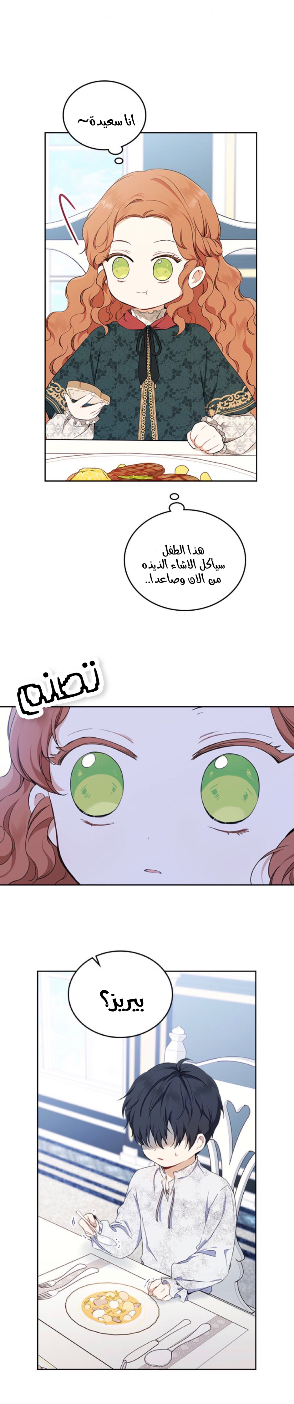 الصفحة 20
