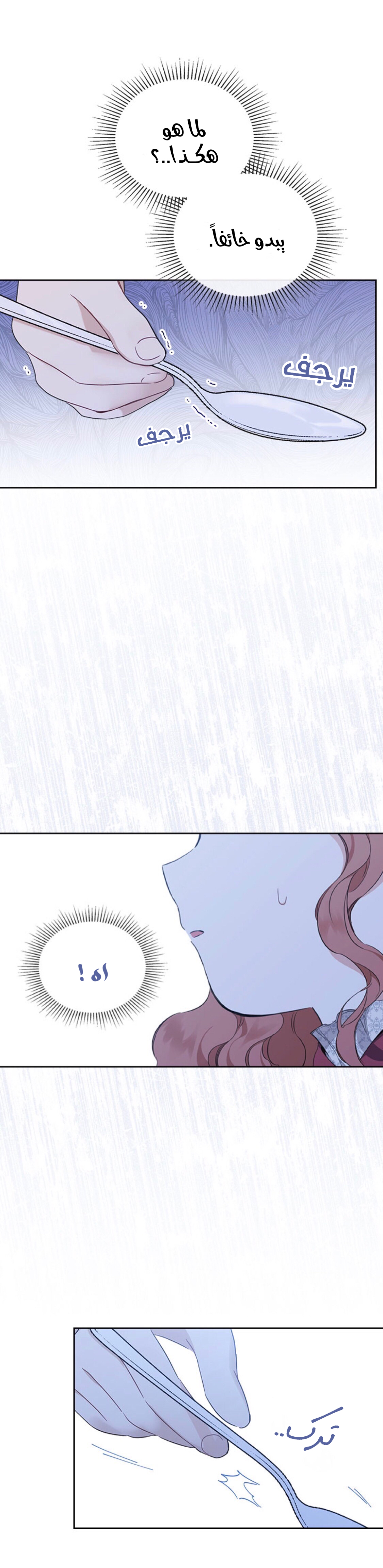 الصفحة 21