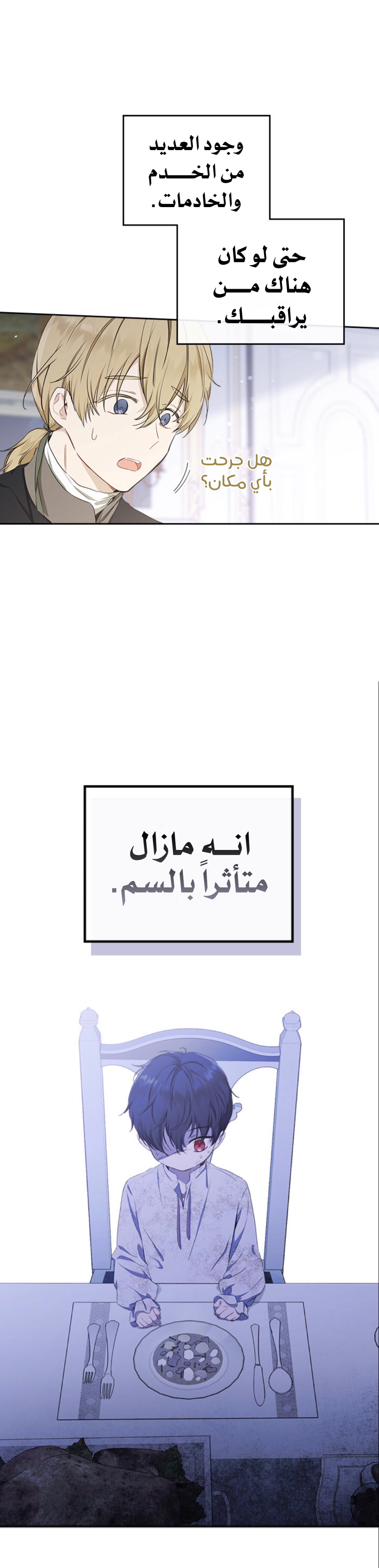 الصفحة 23