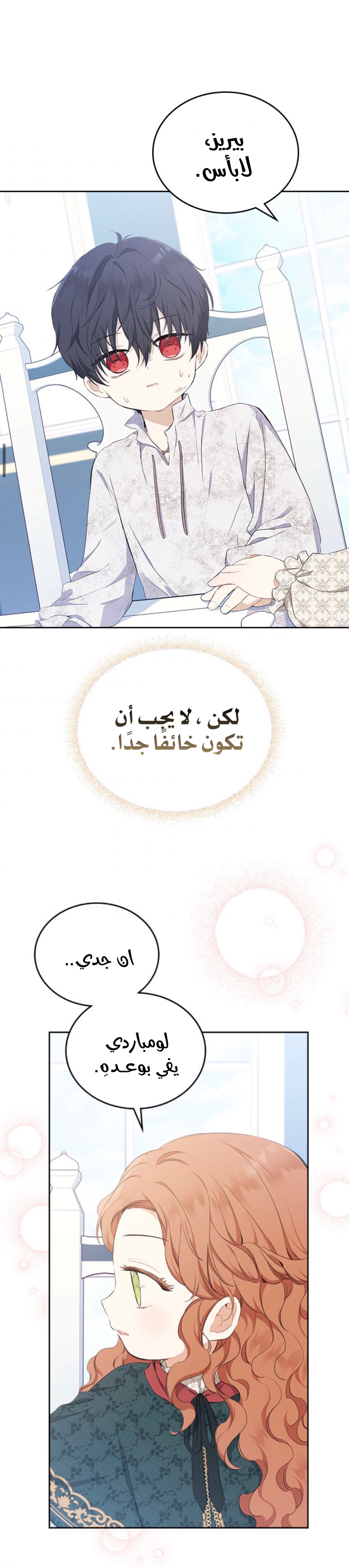 الصفحة 25