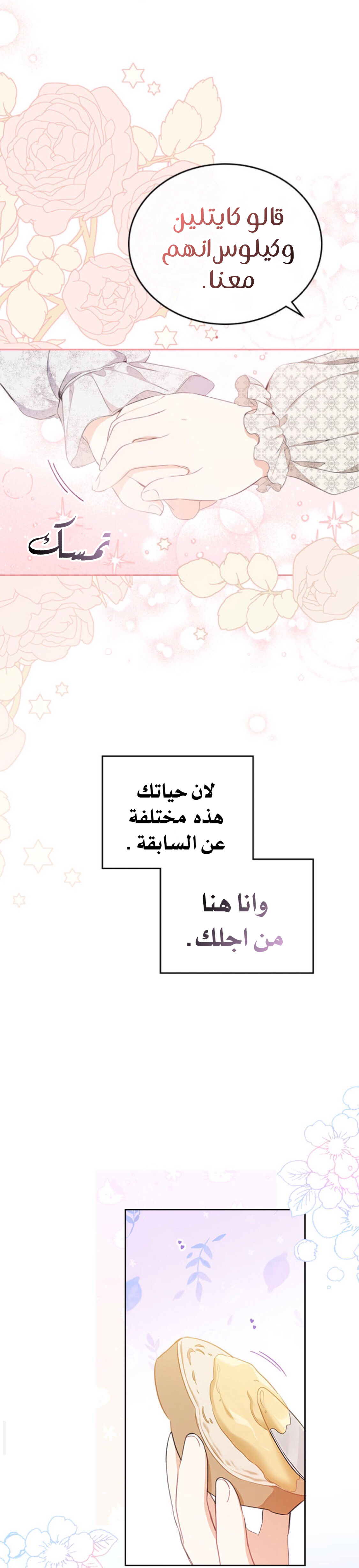 الصفحة 26