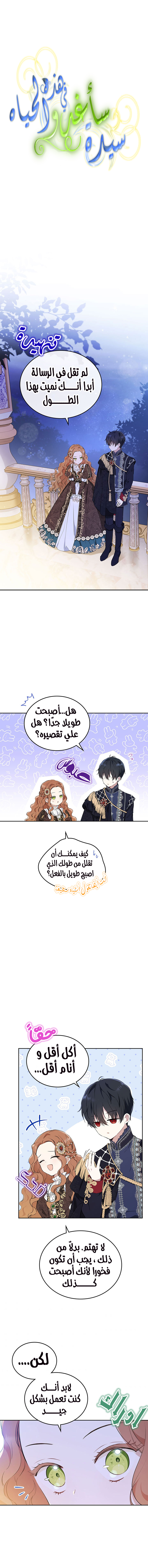 الصفحة 2