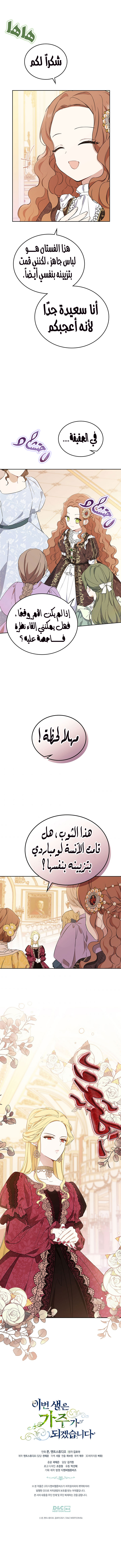 الصفحة 17