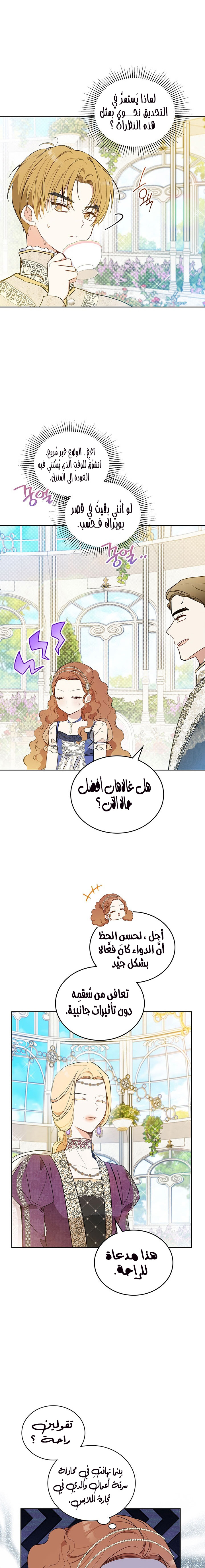 الصفحة 16