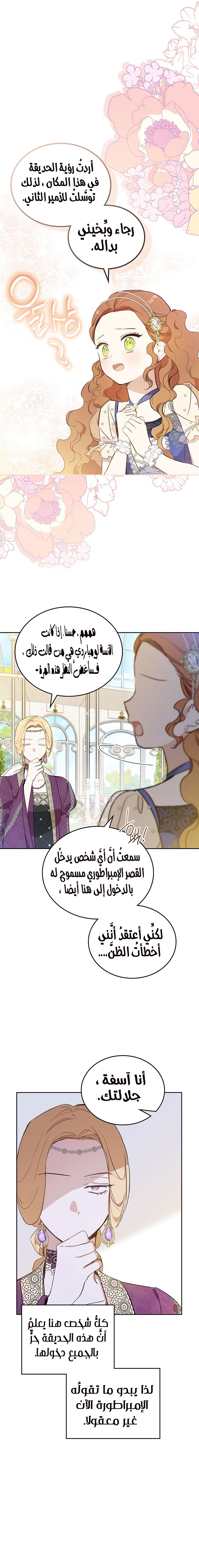 الصفحة 19
