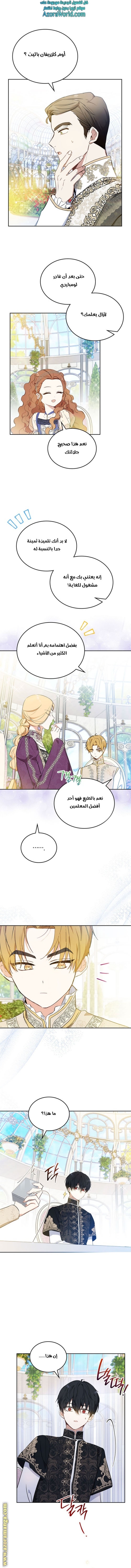 الصفحة 3