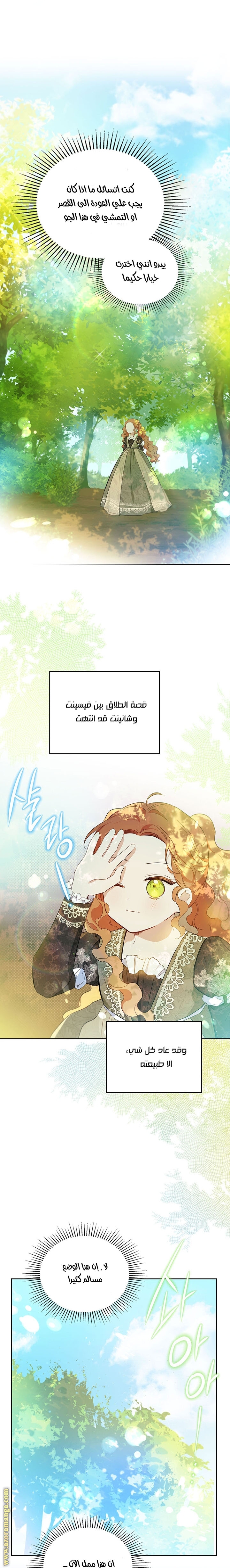 الصفحة 26