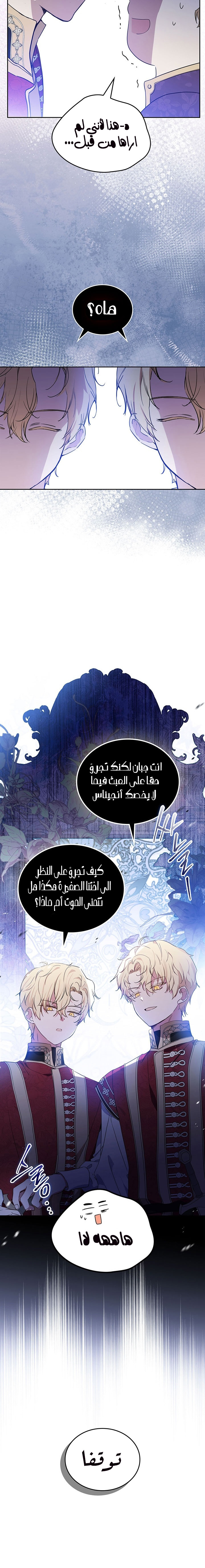 الصفحة 16