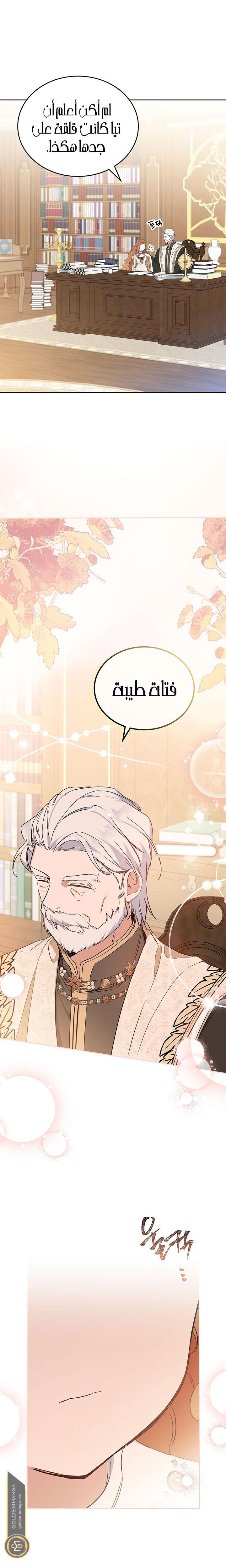 الصفحة 16