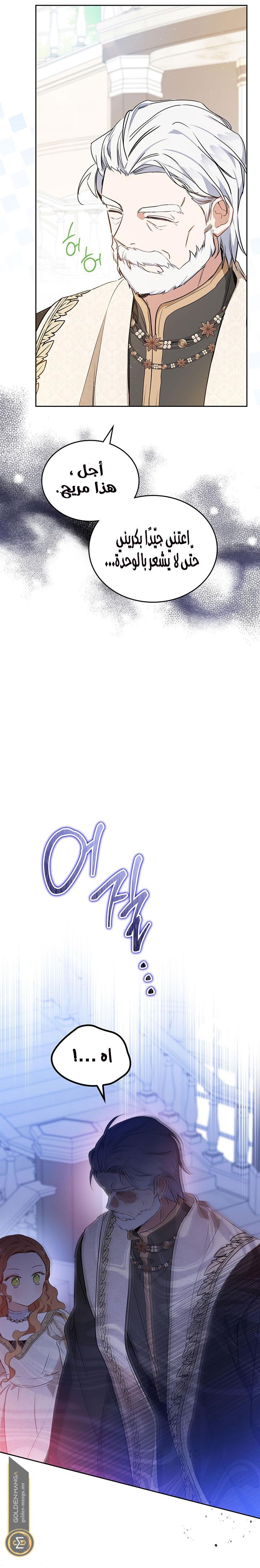 الصفحة 19