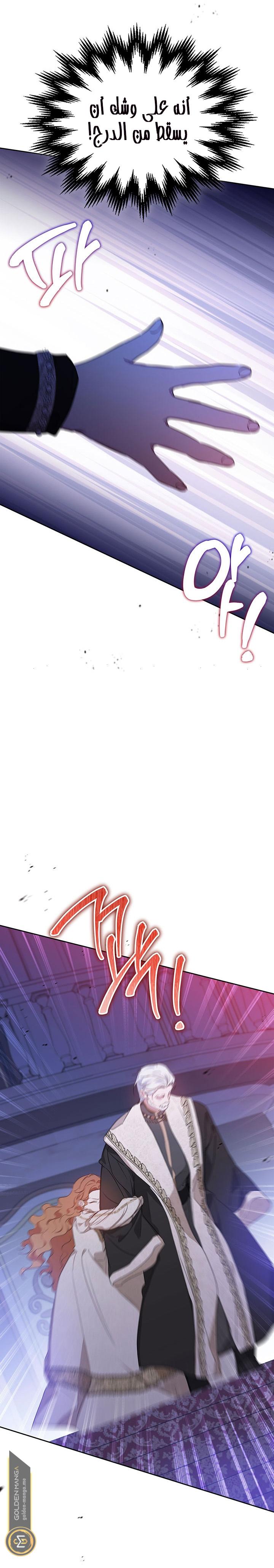 الصفحة 21