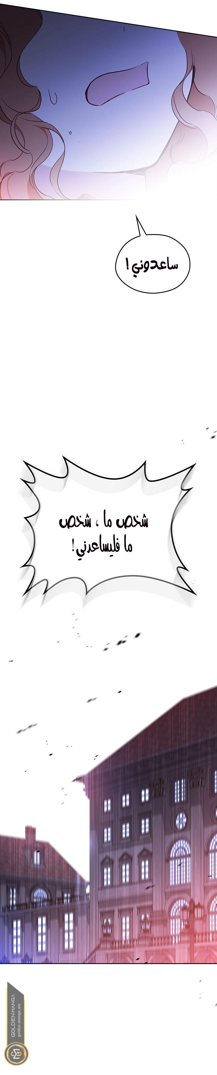 الصفحة 25