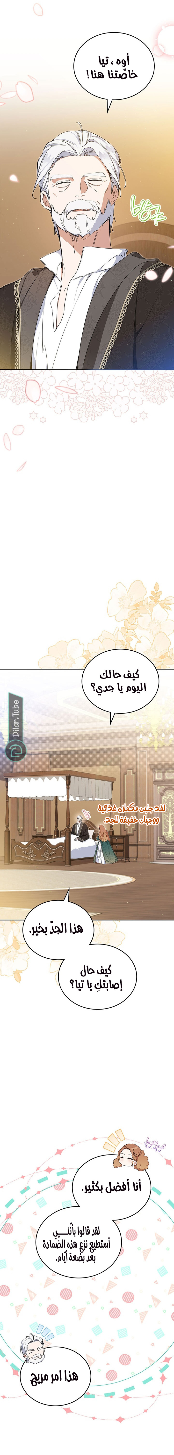 الصفحة 3