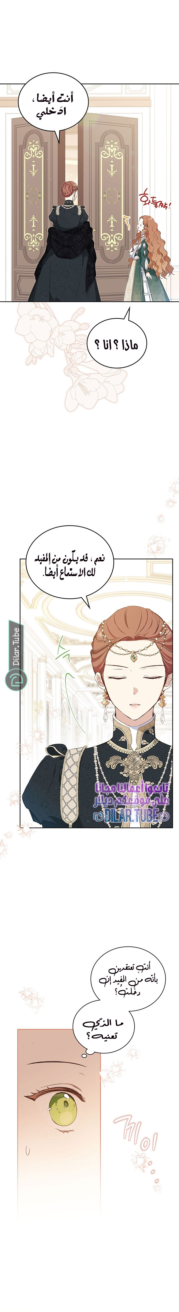 الصفحة 20