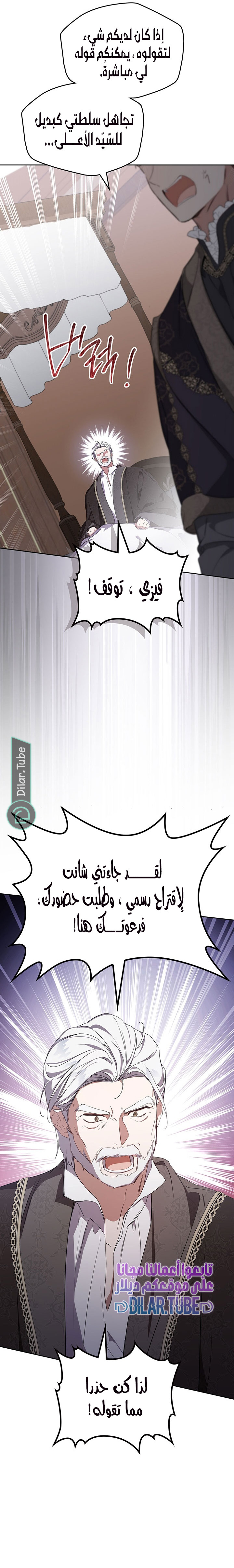 الصفحة 28