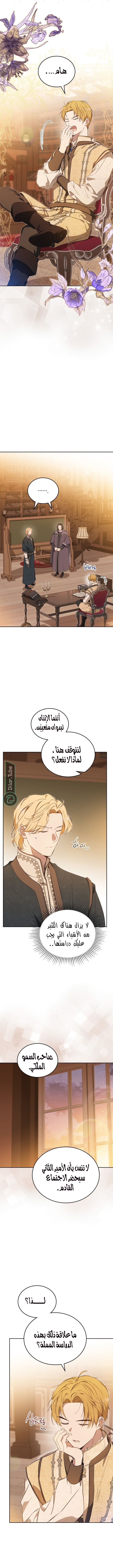 الصفحة 9