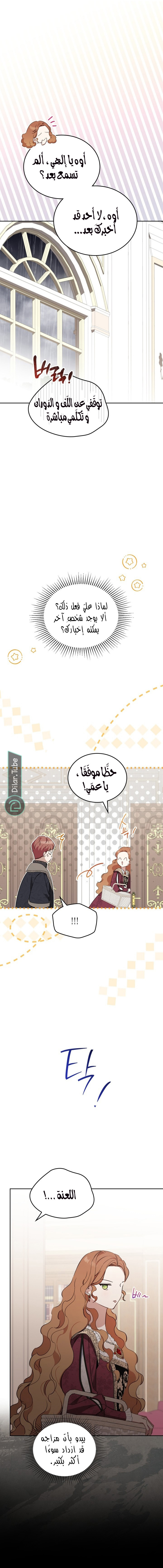 الصفحة 13