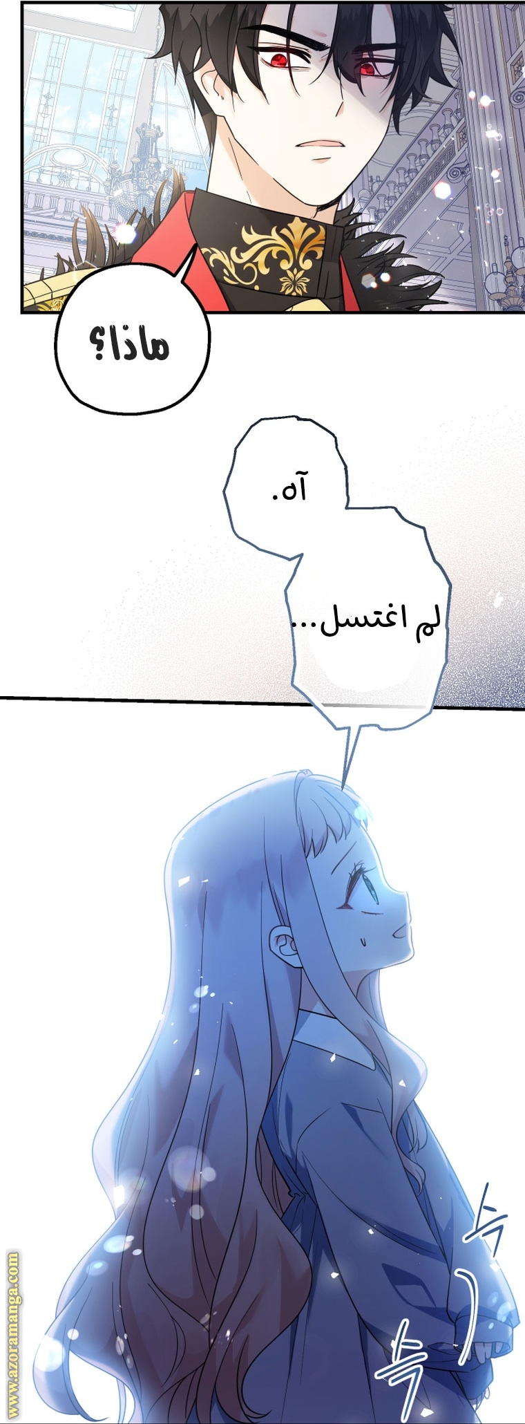 الصفحة 12