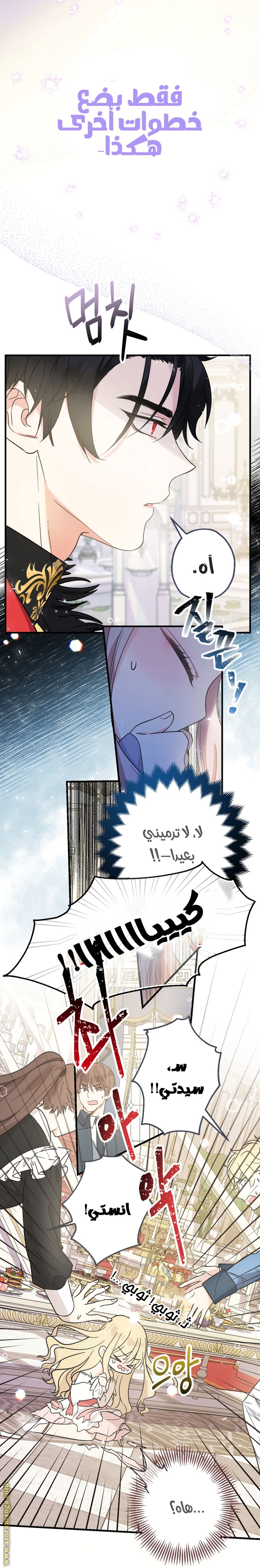 الصفحة 24