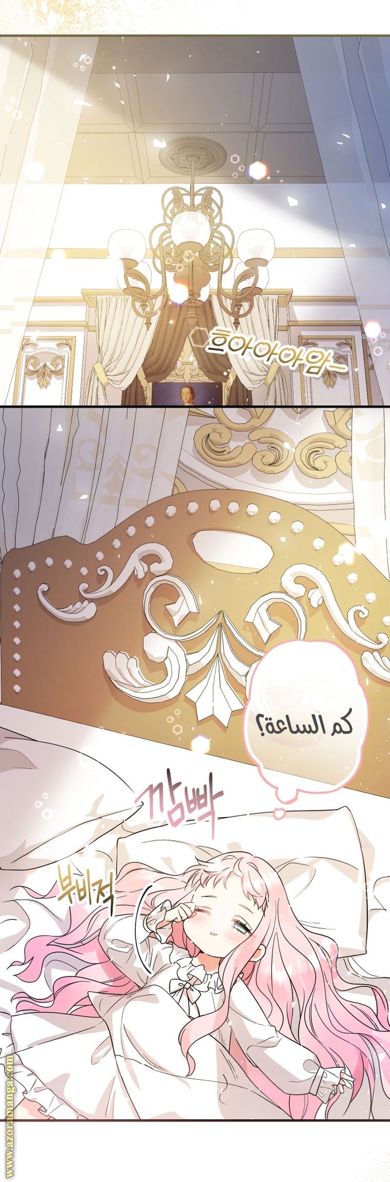 الصفحة 28