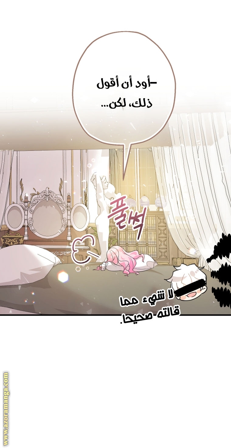 الصفحة 39