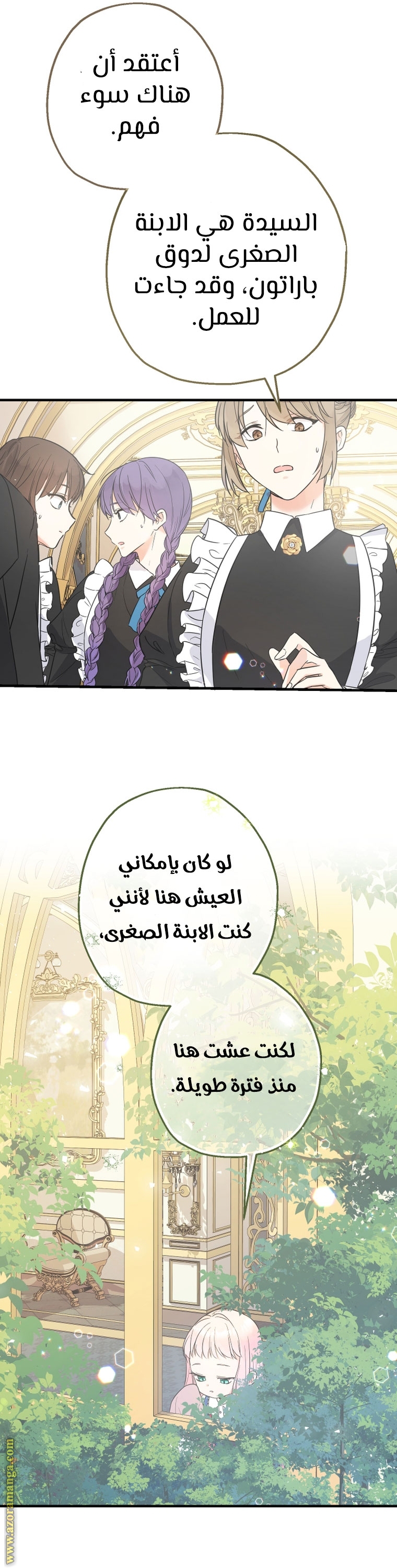 الصفحة 43