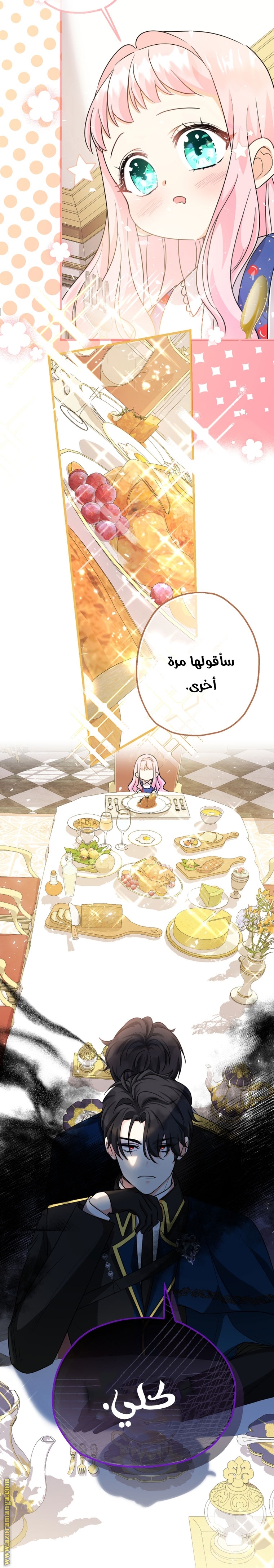 الصفحة 51