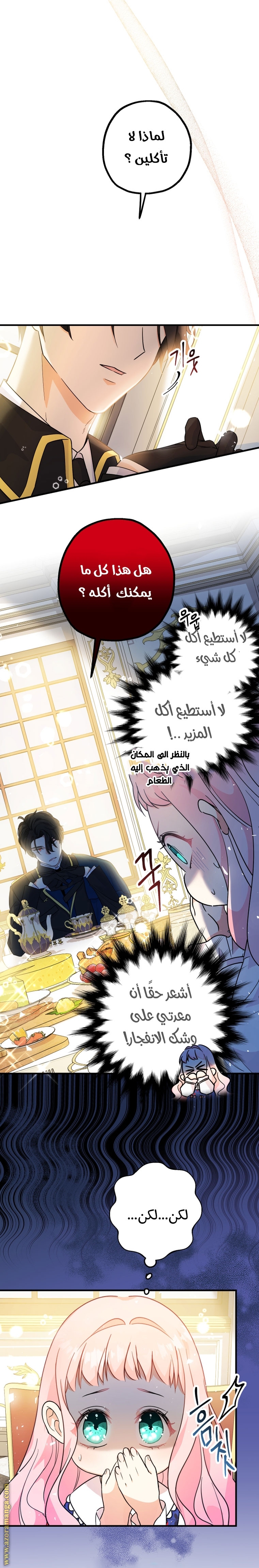الصفحة 2