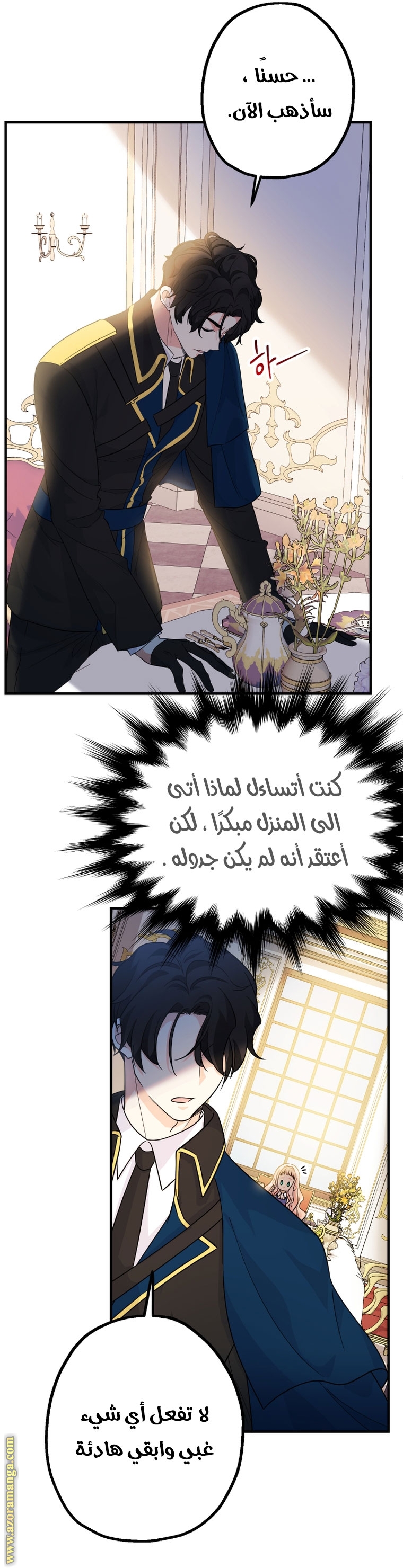 الصفحة 11