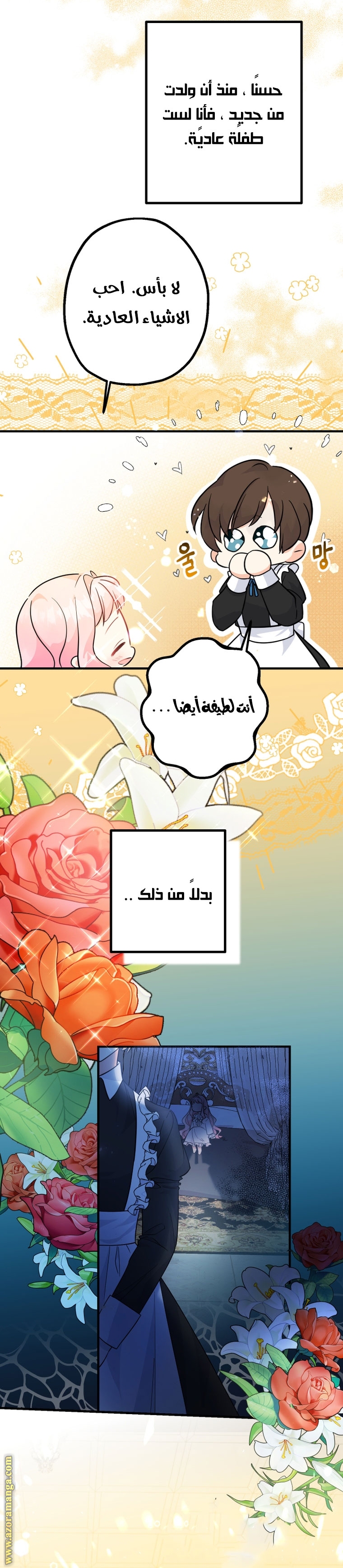 الصفحة 19