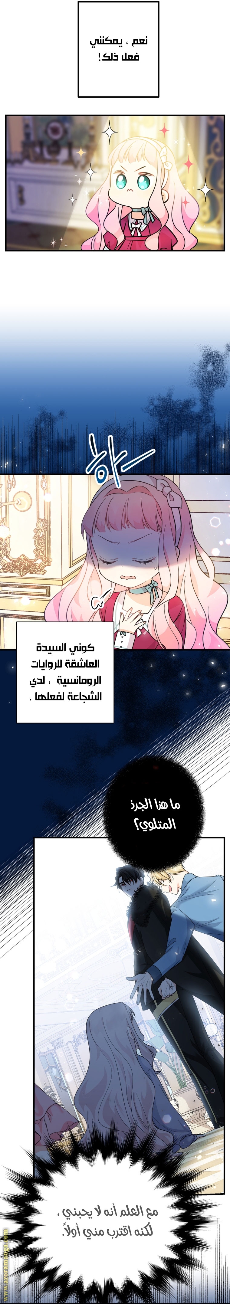 الصفحة 28