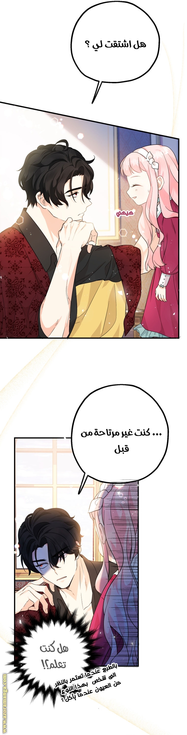 الصفحة 34