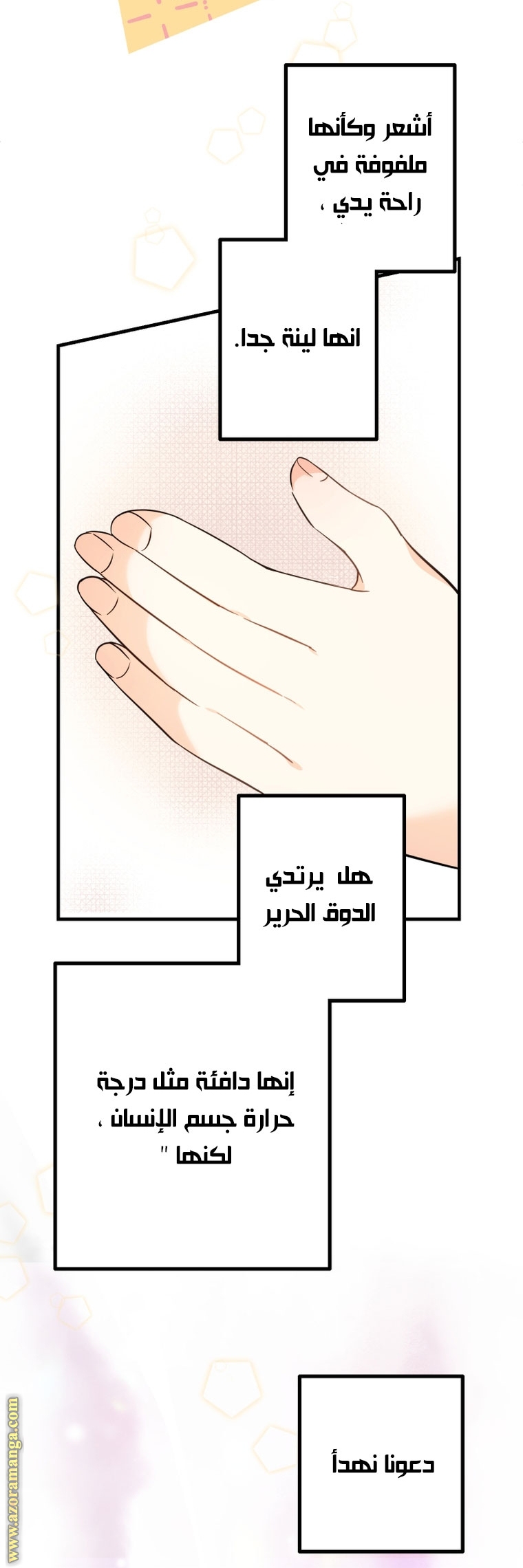 الصفحة 38