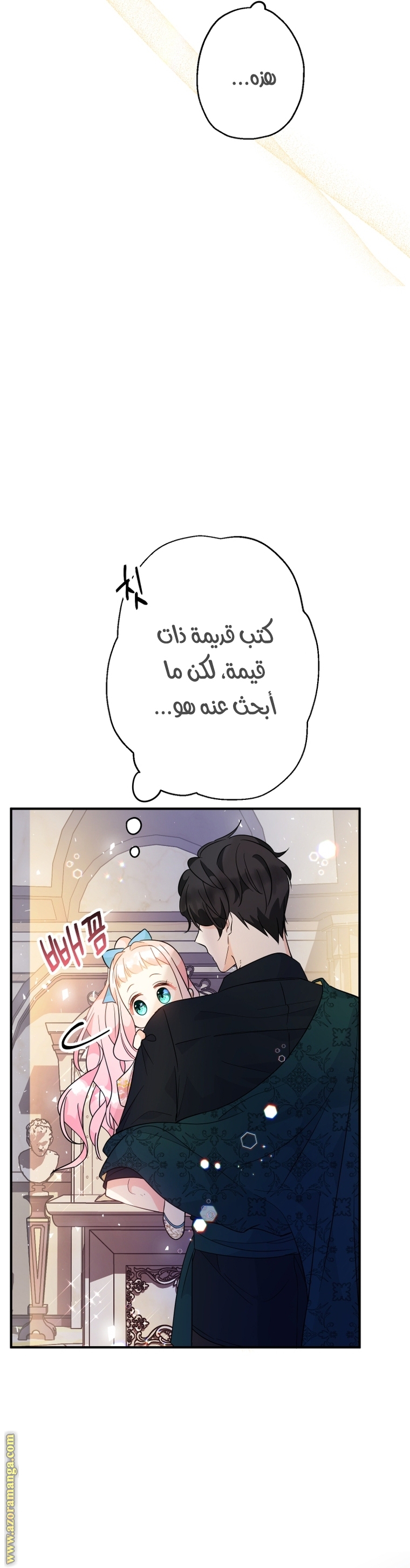 الصفحة 29