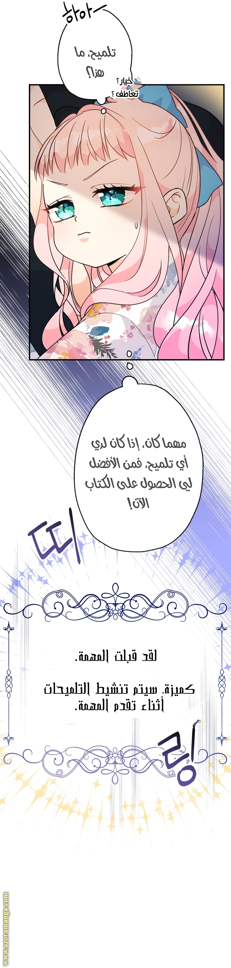 الصفحة 43